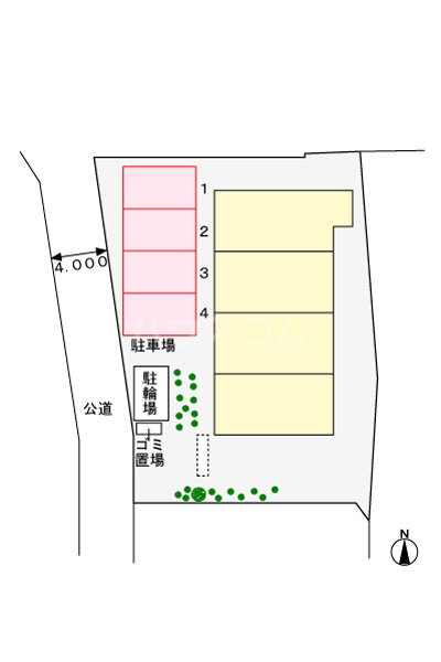 6/14 その他画像