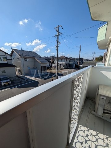 15/30 その他画像