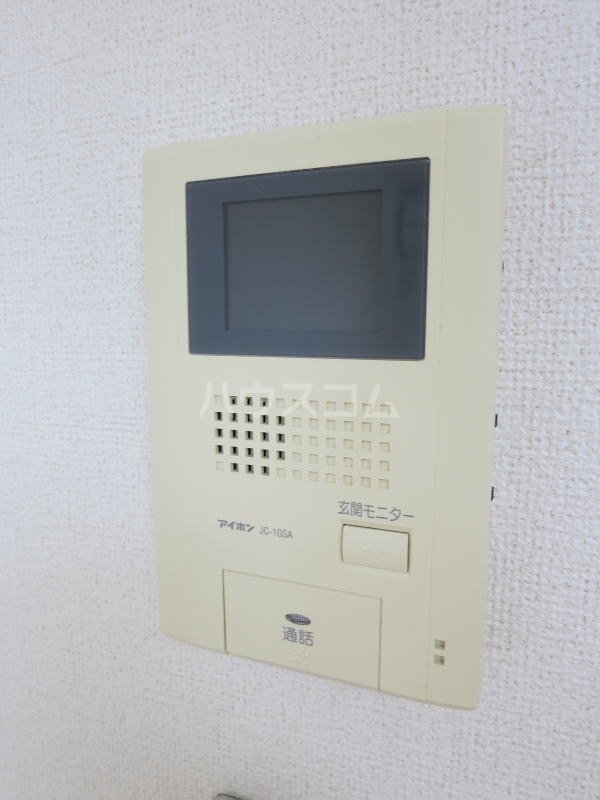 14/24 その他画像