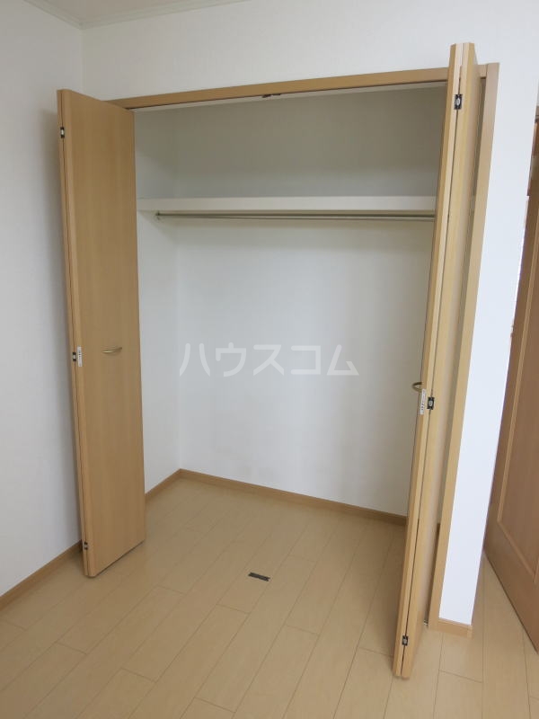6/24 収納
