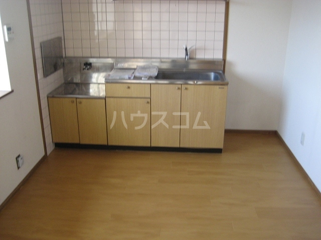 13/21 その他画像