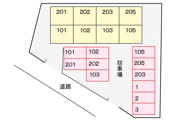 14/21 その他画像