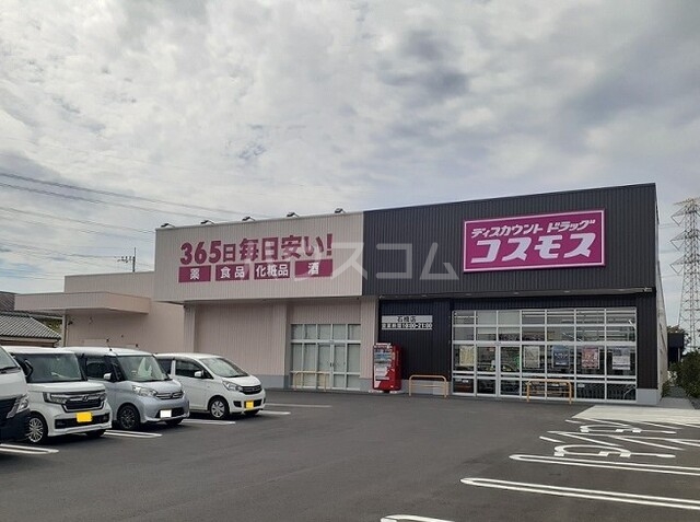 19/30 周辺