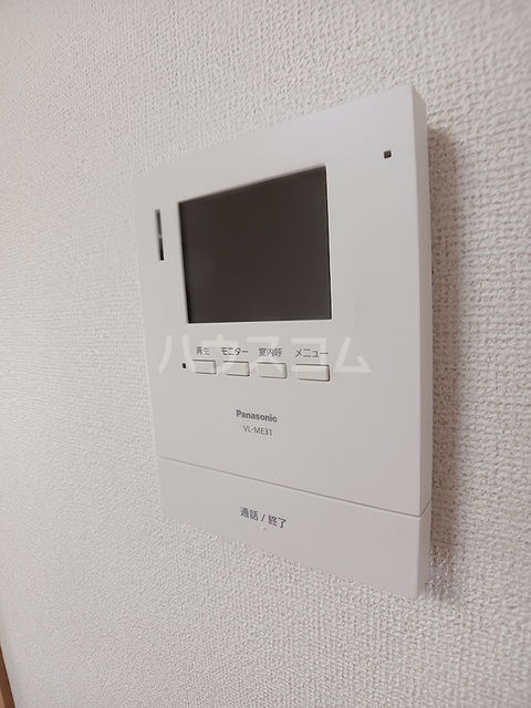12/21 その他画像