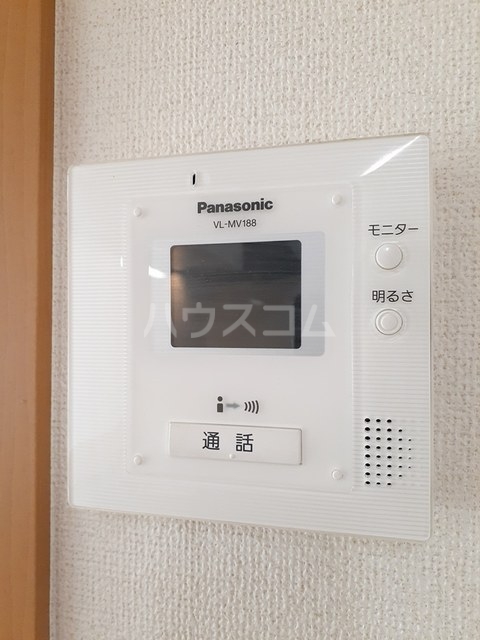 12/29 その他画像