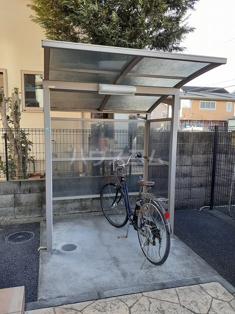 13/29 その他画像