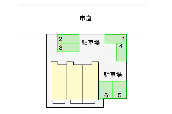 14/29 その他画像