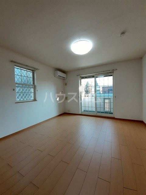 3/29 リビング/ダイニング