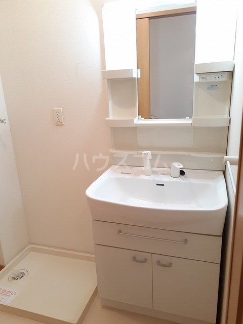 11/29 その他画像