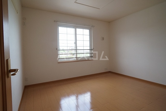 7/28 寝室