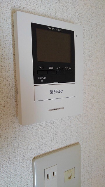 13/22 その他画像