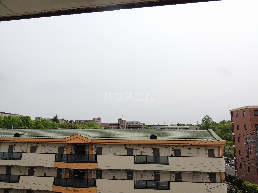 14/22 その他画像