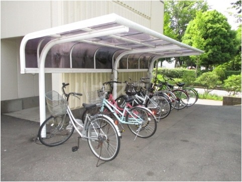 15/22 その他画像