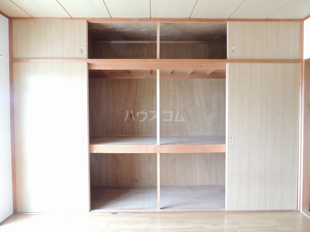 13/22 その他画像