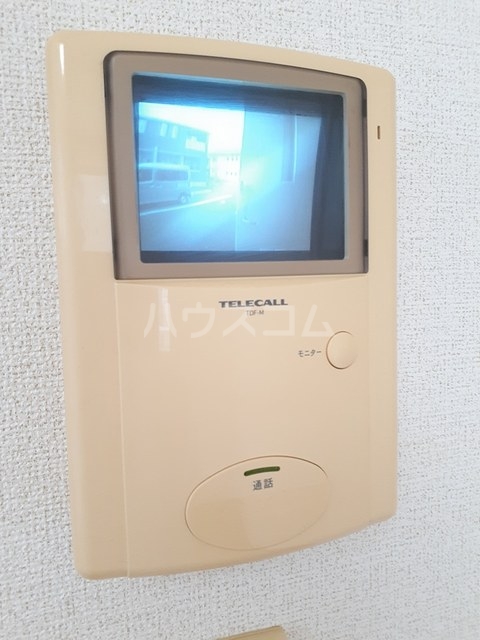 13/21 その他画像