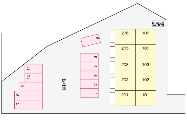 14/21 その他画像