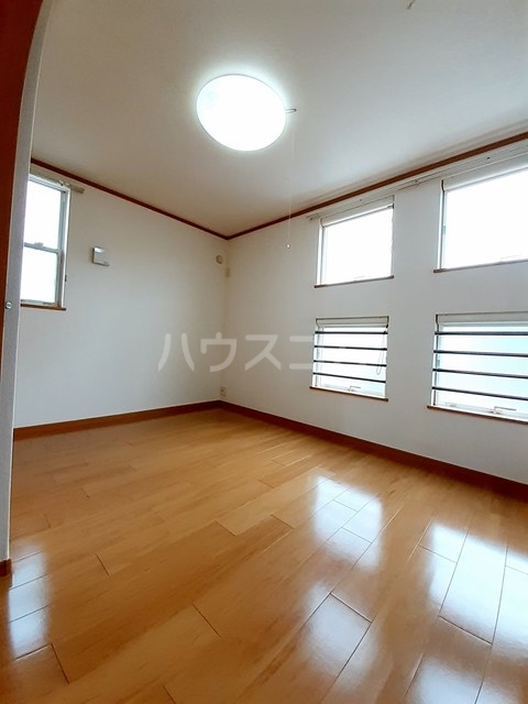 3/21 リビング/ダイニング