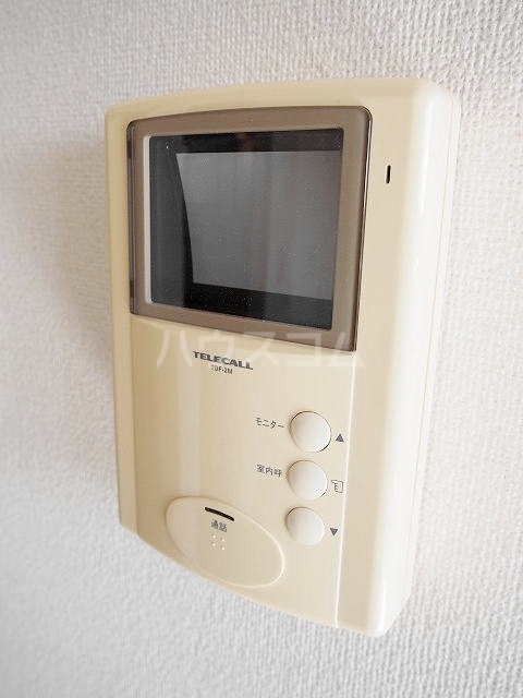 13/19 その他画像