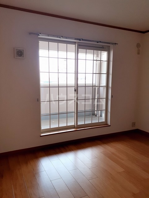 3/19 リビング/ダイニング