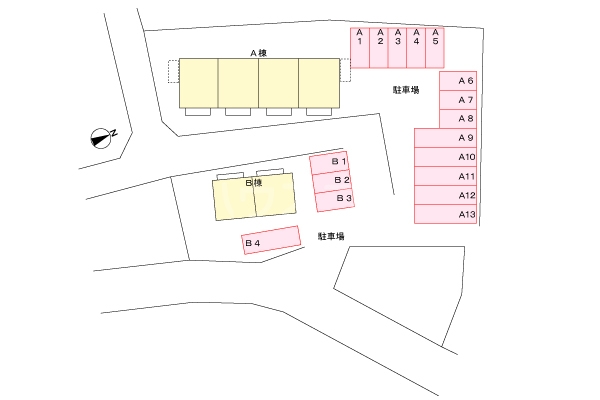 20/28 その他画像