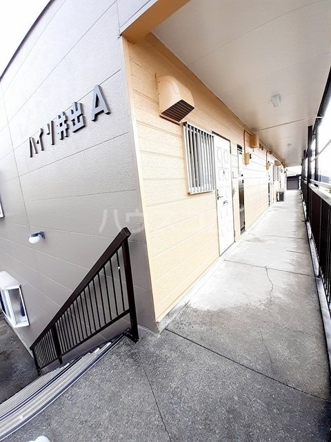 21/28 その他画像