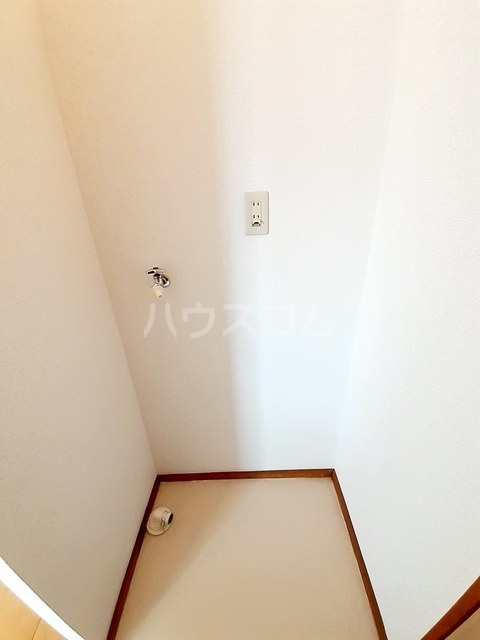 19/28 その他画像