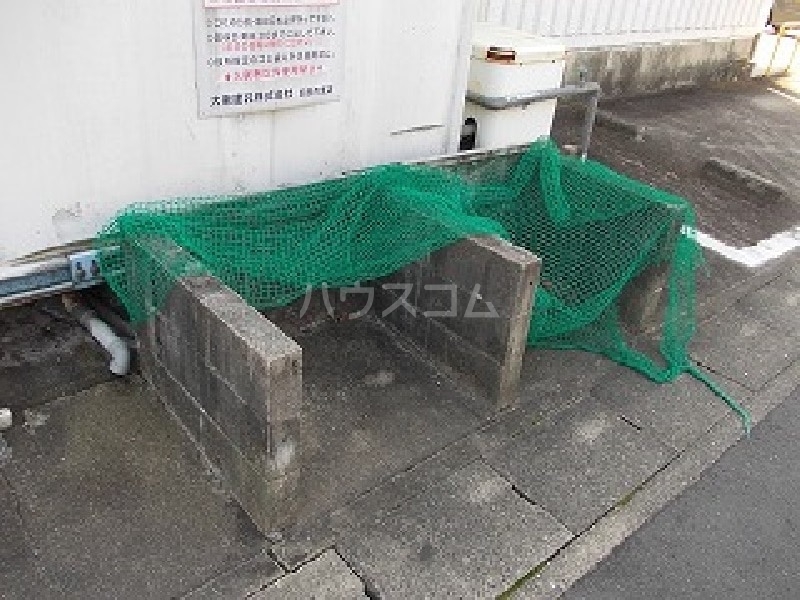 13/17 その他画像