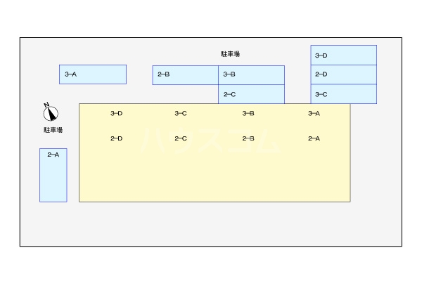 14/17 その他画像