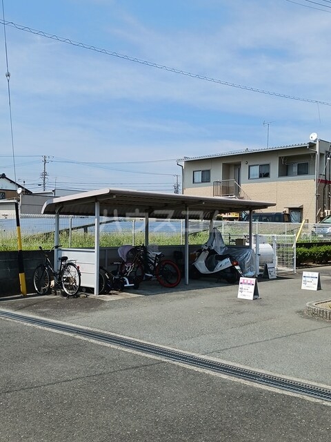 14/21 その他画像