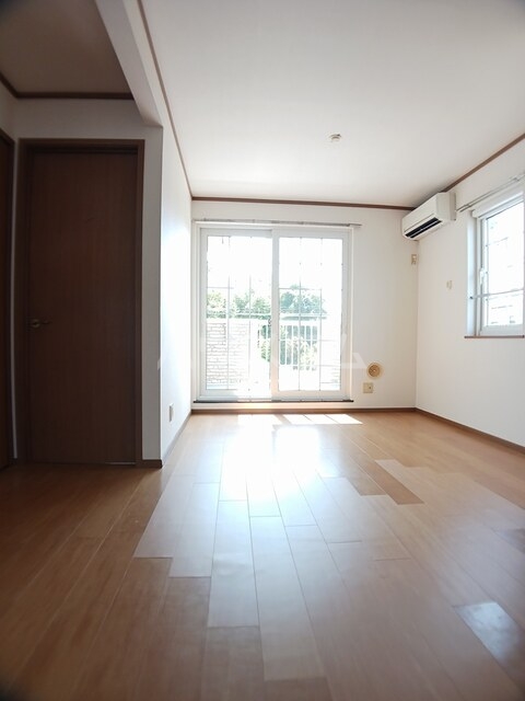 3/21 リビング/ダイニング