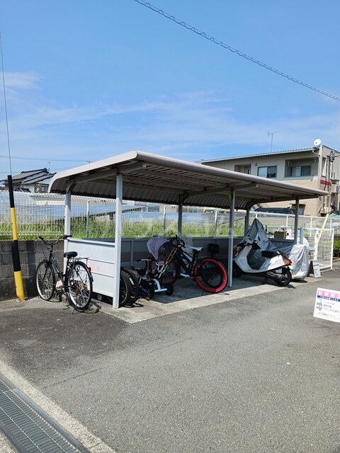 14/21 その他画像