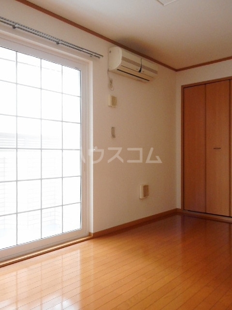 14/20 その他画像