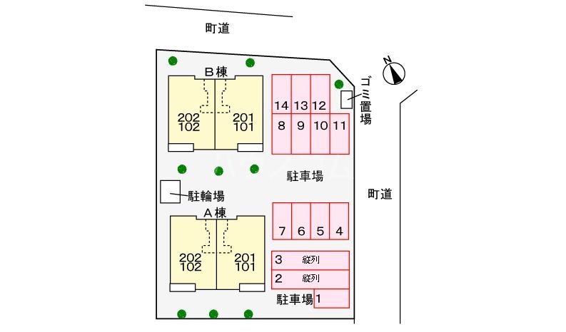 14/21 その他画像