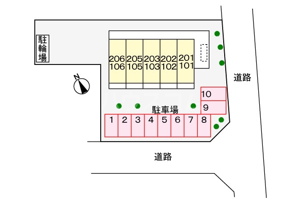14/21 その他画像