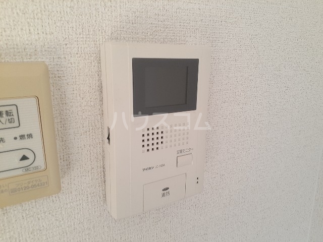 13/22 その他画像