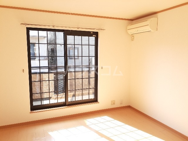 3/22 リビング/ダイニング