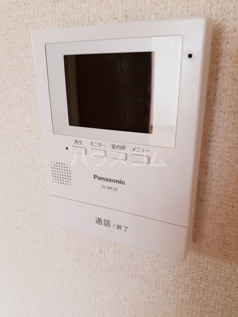 12/27 その他画像