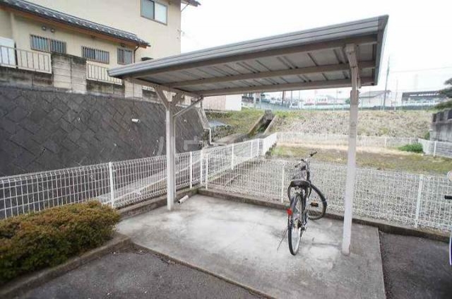 13/27 その他画像