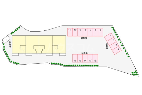 14/27 その他画像