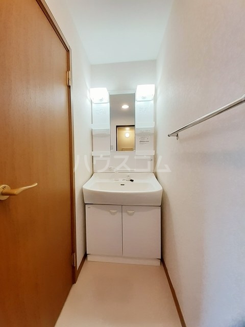 11/27 その他画像