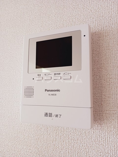 12/28 その他画像