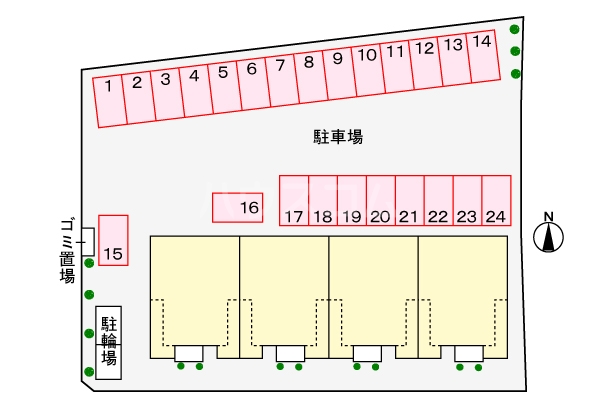 14/28 その他画像