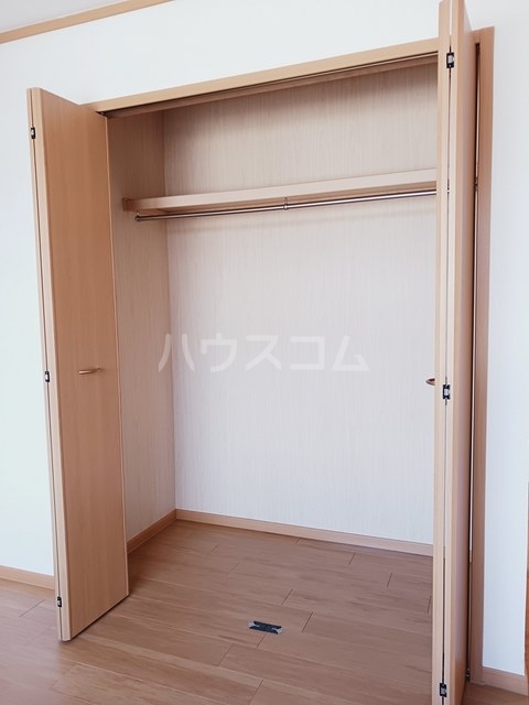 5/28 収納