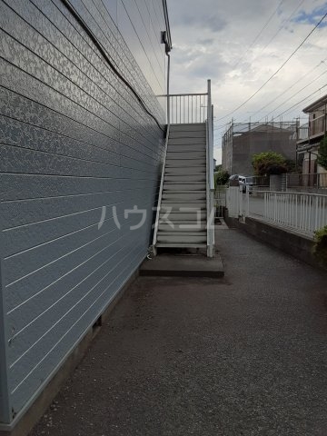 2/10 エントランス