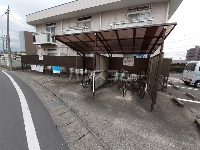 11/21 その他画像