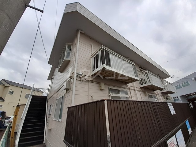 12/21 その他画像