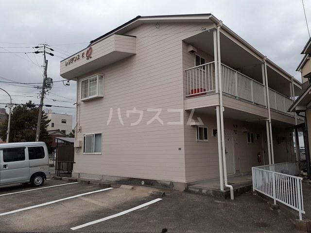 13/21 その他画像