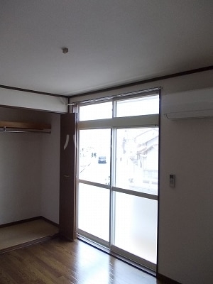 3/21 リビング/ダイニング