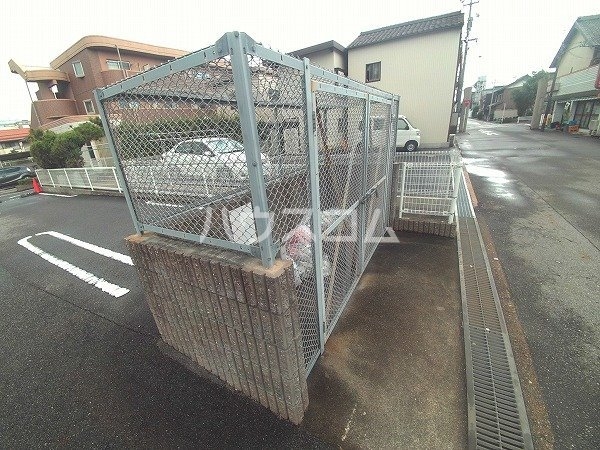 その他画像