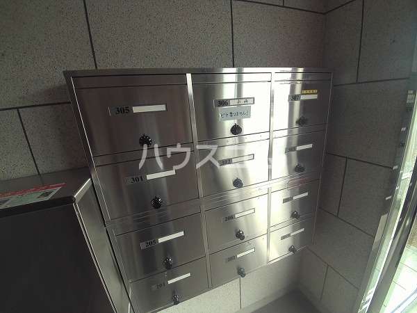 その他画像